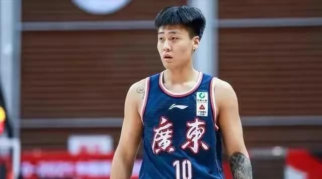 伦理黄色片