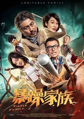 2022国产精品福利在线观看