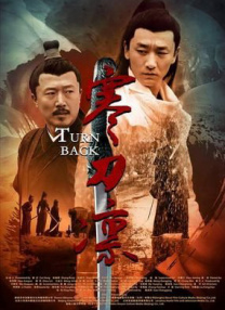 2022国产精品福利在线观看